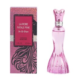 Perfume La Robe Fatale 30ml 12pk
