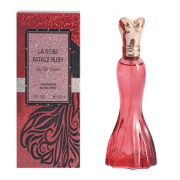 Perfume La Robe Fatale 30ml 12pk