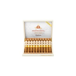 Montecristo White Diadema