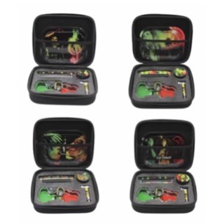 WP Smoking Kit GSI352