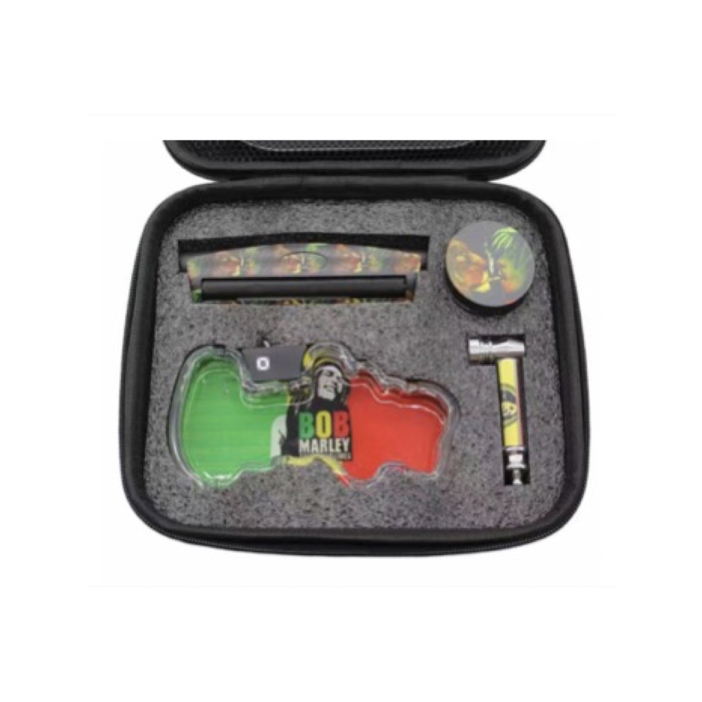 WP Smoking Kit GSI352