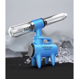 Lookah Giraffe Dab Pen 5PK