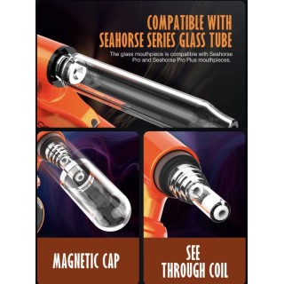 Lookah Giraffe Dab Pen 5PK