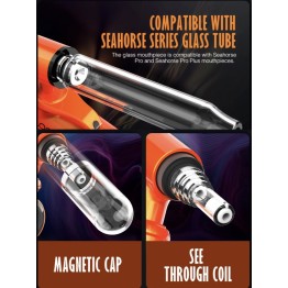 Lookah Giraffe Dab Pen 5PK