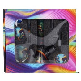 WP Smoking Kit GSI354