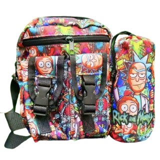 WP Smoking Kit GSI355