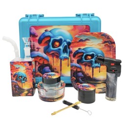 WP Smoking Kit GSI356