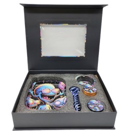 WP Smoking Kit GSI358