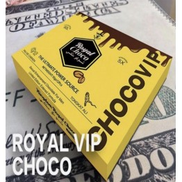 Royal Choco 12PK