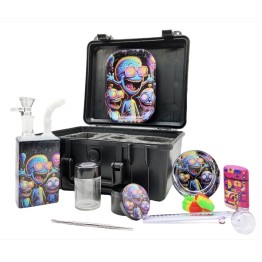 WP Smoking Kit GSI362