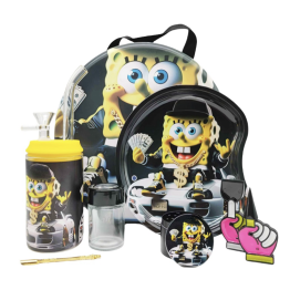 WP Smoking Kit GSI368