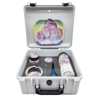 WP Smoking Kit GSI370