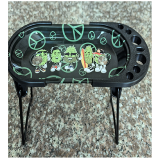 Grinder GSI378 215mm