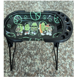 Grinder GSI378 215mm