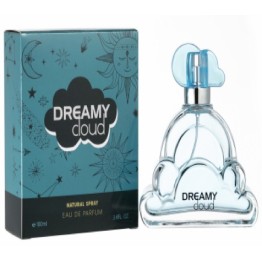 Perfume Dreamy Cloud 100ml