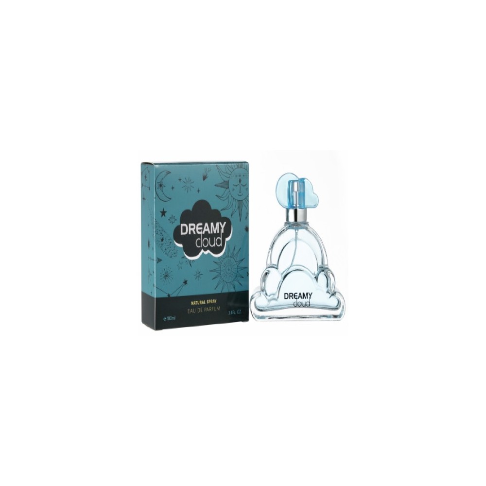 Perfume Dreamy Cloud 100ml
