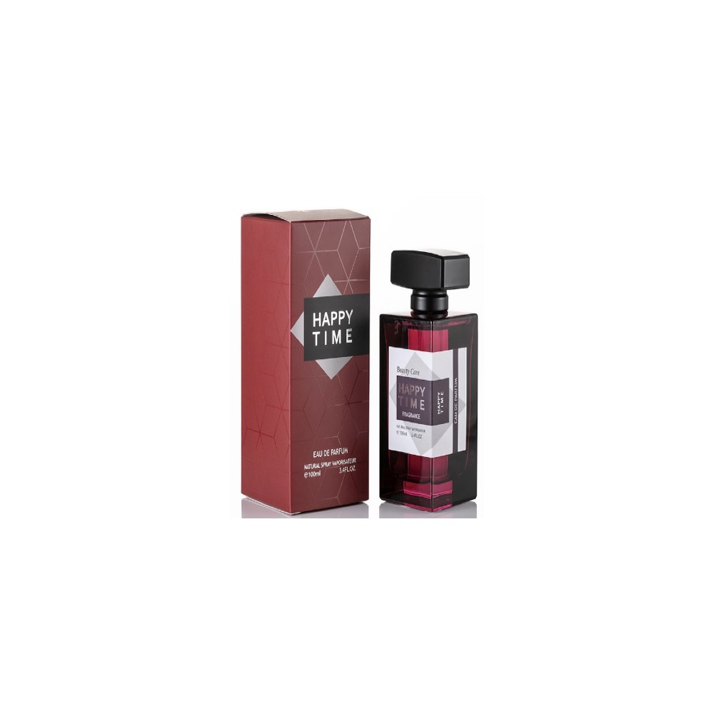 Perfume Happy Time 100ml