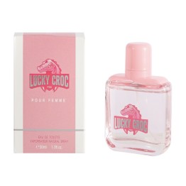 Perfume Lucky Croc 30ml 12pk