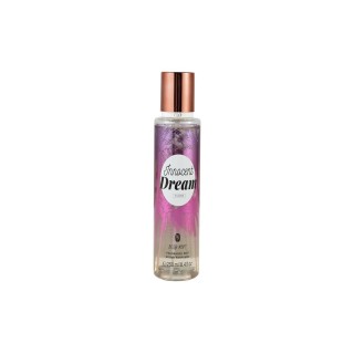 Perfume V.V. Love 250ml 12pk