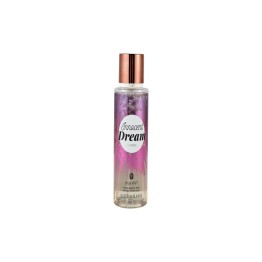 Perfume V.V. Love 250ml 12pk