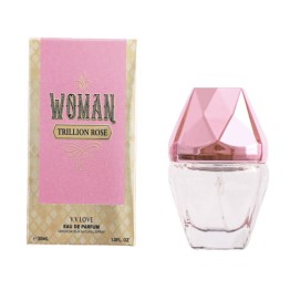 Perfume Women Trillion 30ml 12pk