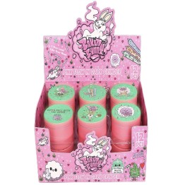 Grinder Zinc Alloy 4 Parts GSI404