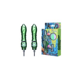 Glass NC-76 10mm Pickle