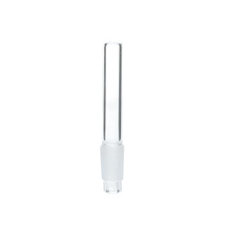 Glass NC-08 14mm