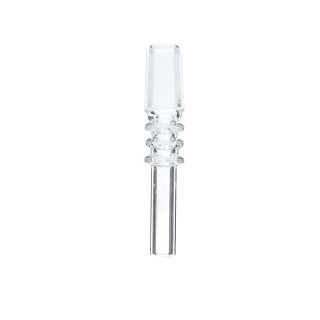 Glass NC-08 14mm