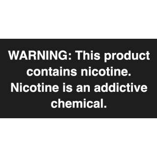 Swisher Sweets Leaf Cigar PrePriced $2.49