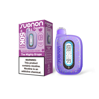 Suonon D 50k 5pk