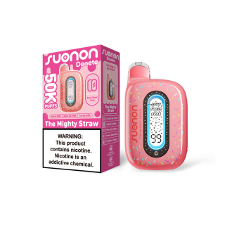 Suonon D 50k 5pk
