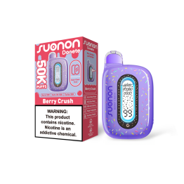 Suonon D 50k 5pk
