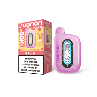 Suonon D 50k 5pk