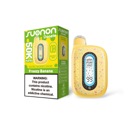 Suonon D 50k 5pk
