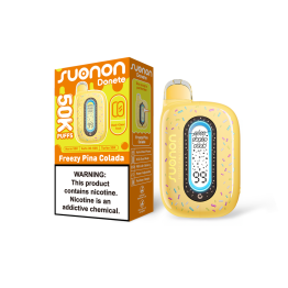 Suonon D 50k 5pk