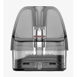 Luxe X Core 2 Pod 0.3 2pk