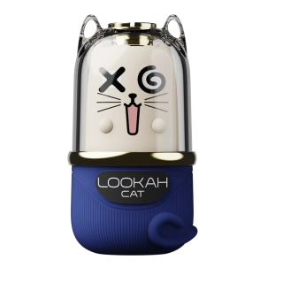 Lookah Cat 510 Kit 6PK
