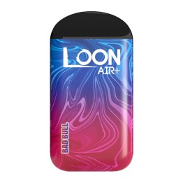 Loon Air + 10PK