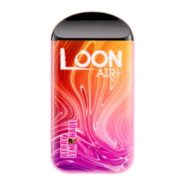 Loon Air + 10PK