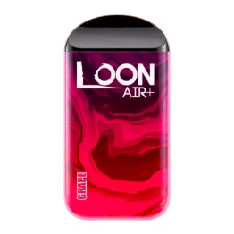 Loon Air + 10PK