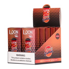 Loon Air + 10PK