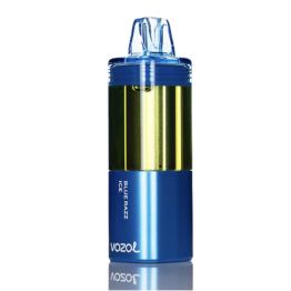 Vozol Mega 50K Pod 5PK