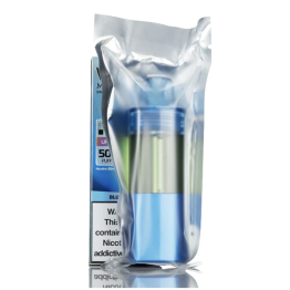 Vozol Mega 50K Pod 5PK