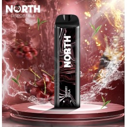 North 5k 10ml 5pk