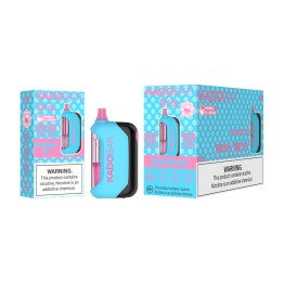 Kadobar 50K 5PK