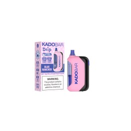 Kadobar 50K 5PK