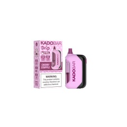 Kadobar 50K 5PK