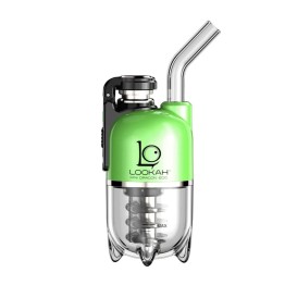 Lookah Mini Dragon Egg Kit