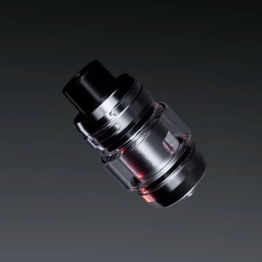 Vaporesso iTank T 6ML